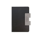Agenda Spenser