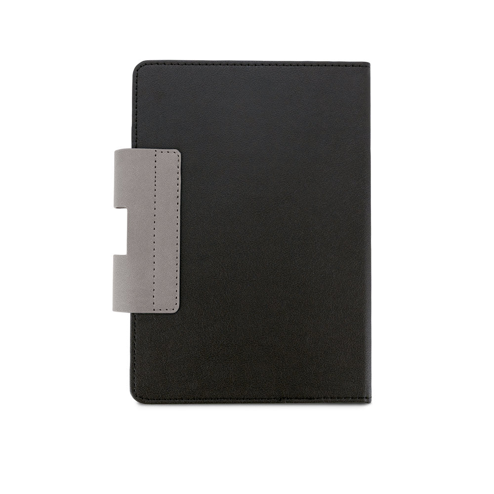 Agenda Spenser