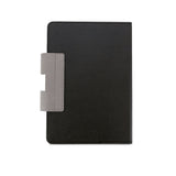 Agenda Spenser