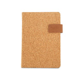 Agenda Camus