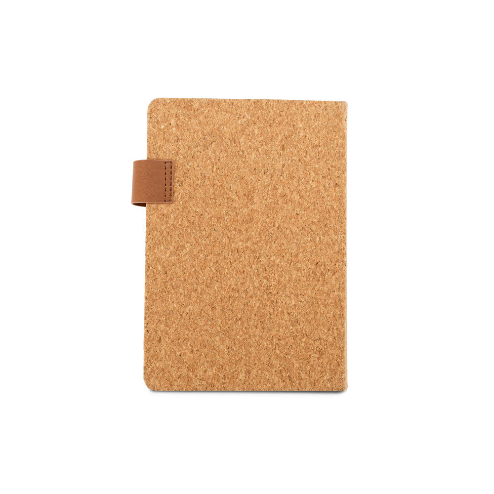 Agenda Camus