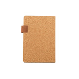Agenda Camus
