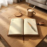 Agenda Camus