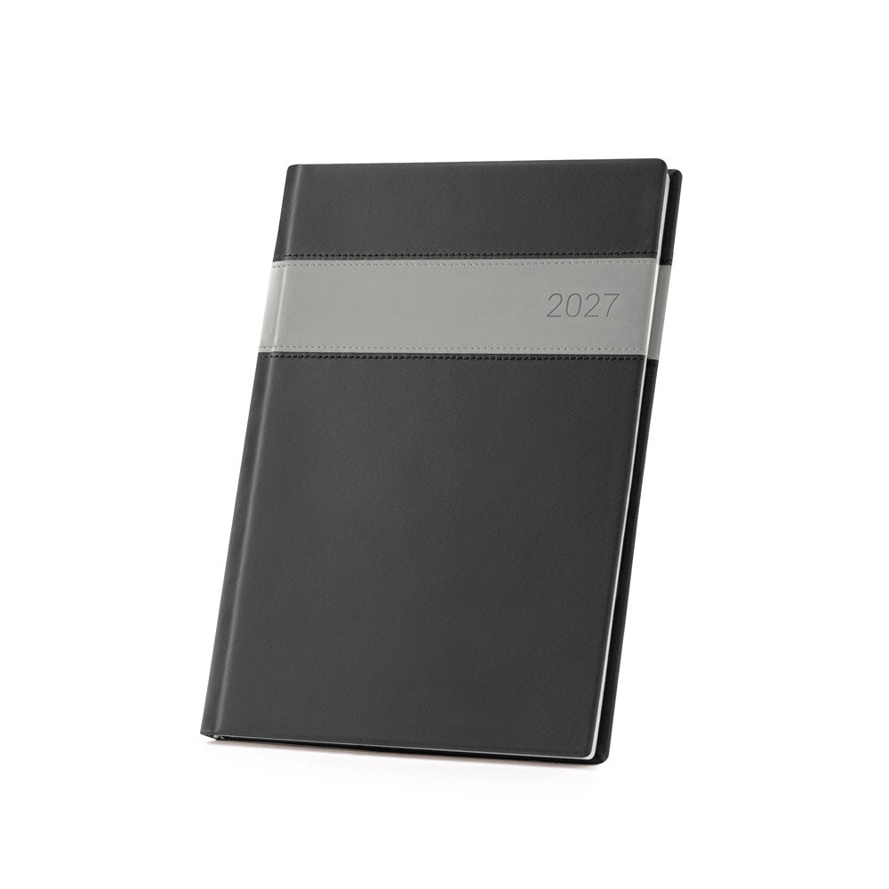 Agenda Allende