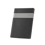 Agenda Allende
