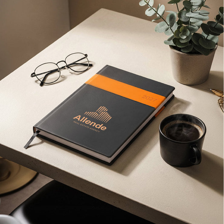 Agenda Allende