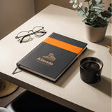 Agenda Allende