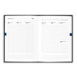 Agenda Allende