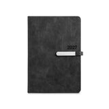 Agenda Verlaine