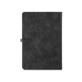 Agenda Verlaine