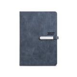 Agenda Verlaine