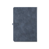 Agenda Verlaine