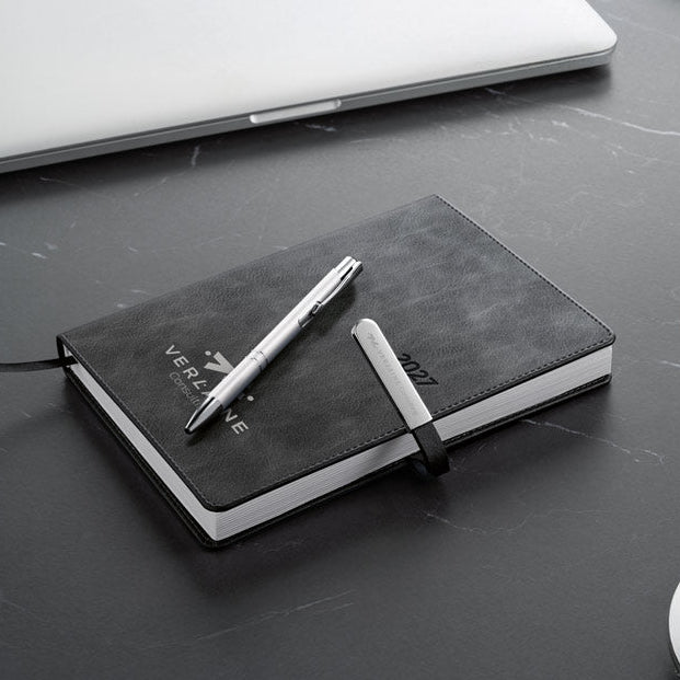 Agenda Verlaine