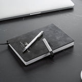 Agenda Verlaine