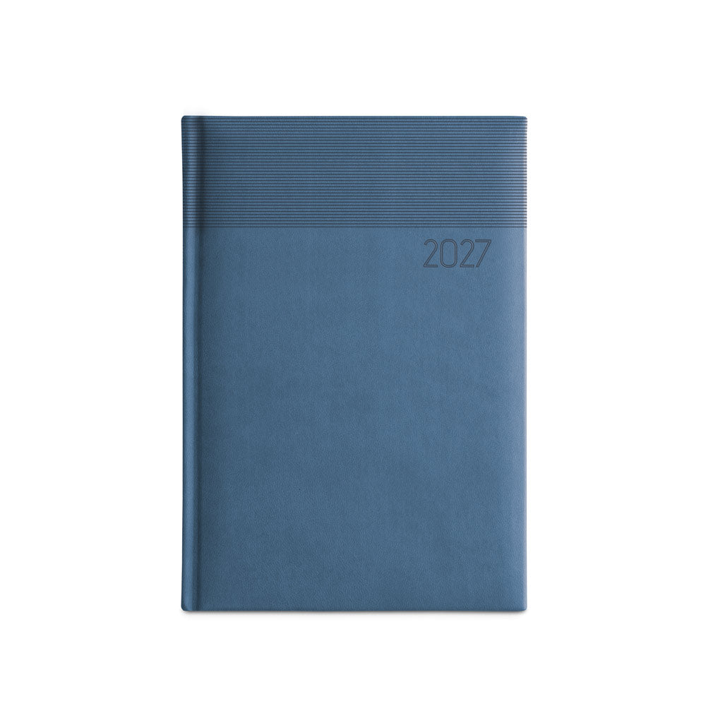 Agenda Carroll