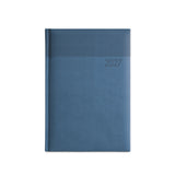 Agenda Carroll