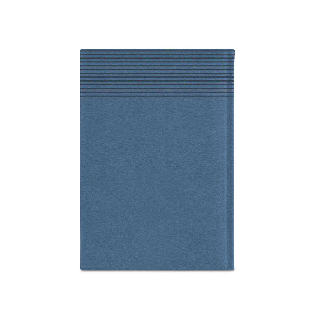 Agenda Carroll
