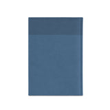 Agenda Carroll
