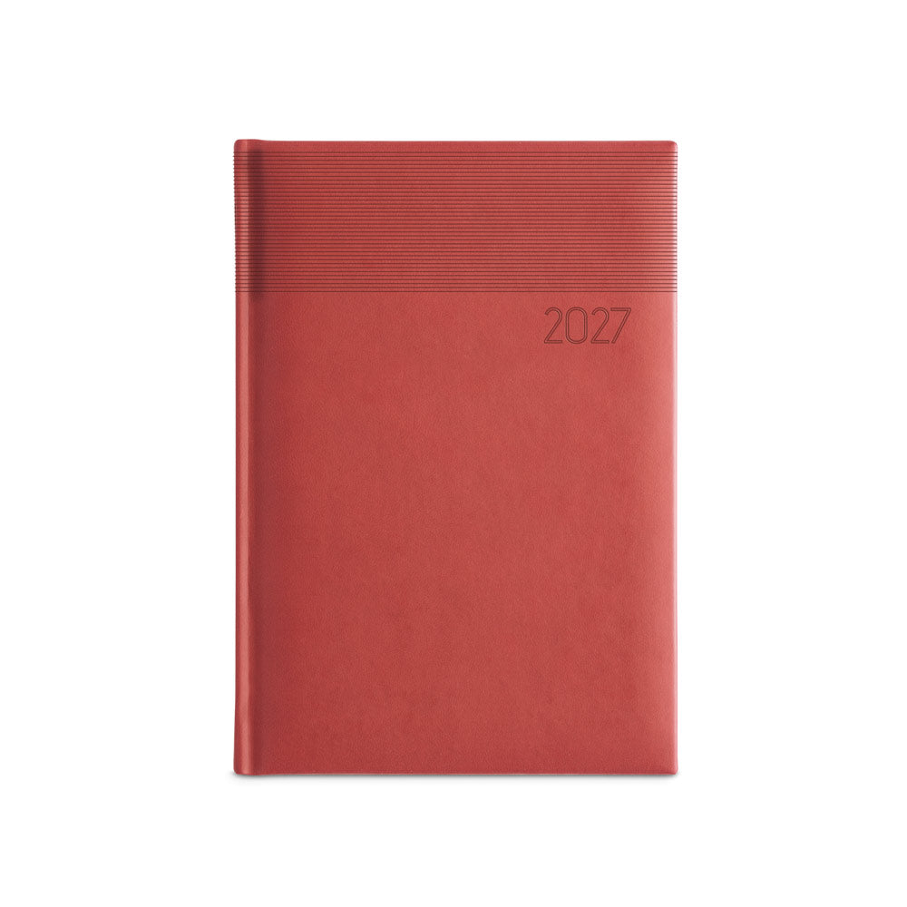 Agenda Carroll