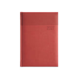 Agenda Carroll