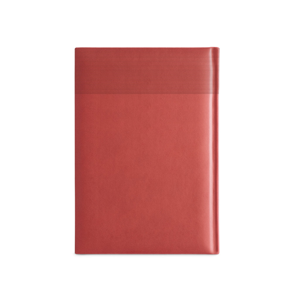 Agenda Carroll