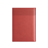 Agenda Carroll