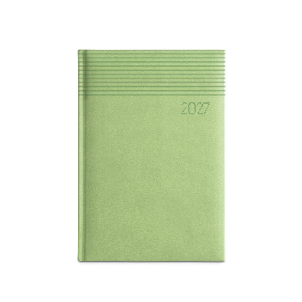 Agenda Carroll