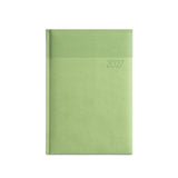 Agenda Carroll