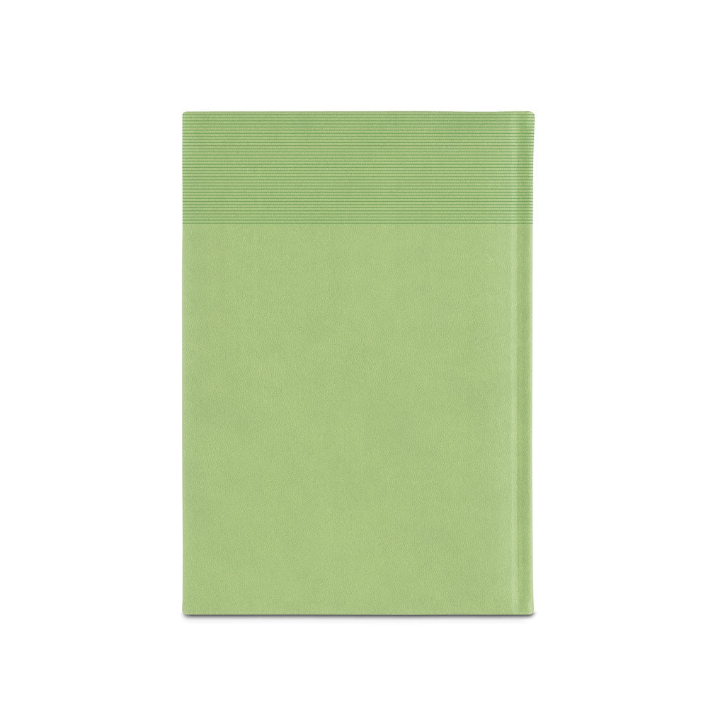 Agenda Carroll