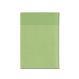 Agenda Carroll