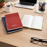 Agenda Carroll