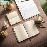 Agenda Pomar