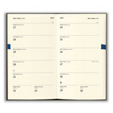 Agenda Pomar