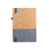 Agenda Quental