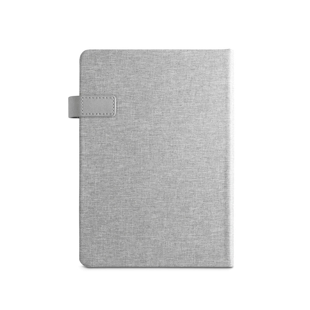 Agenda Andressen