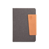 Agenda Tagore