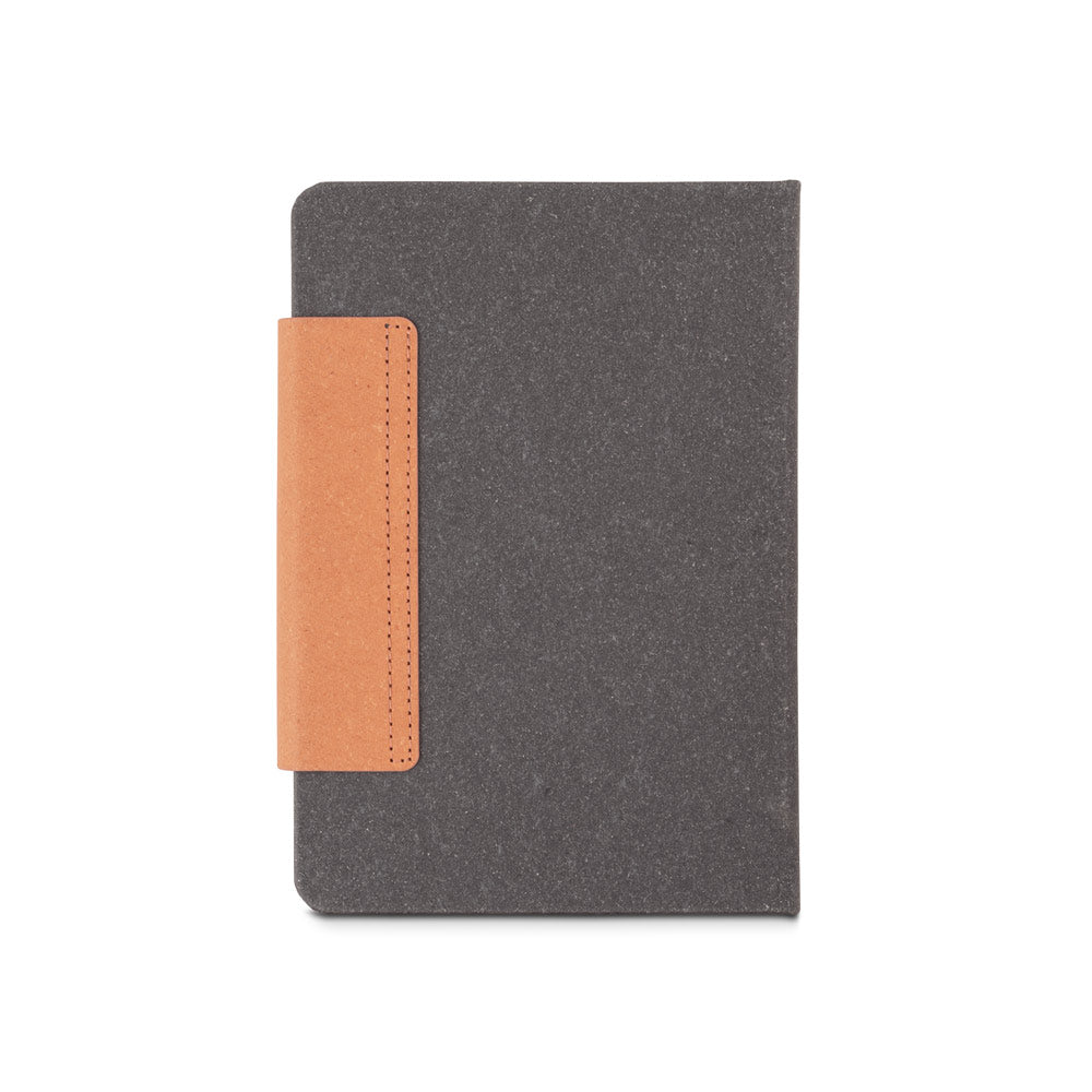 Agenda Tagore