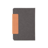 Agenda Tagore
