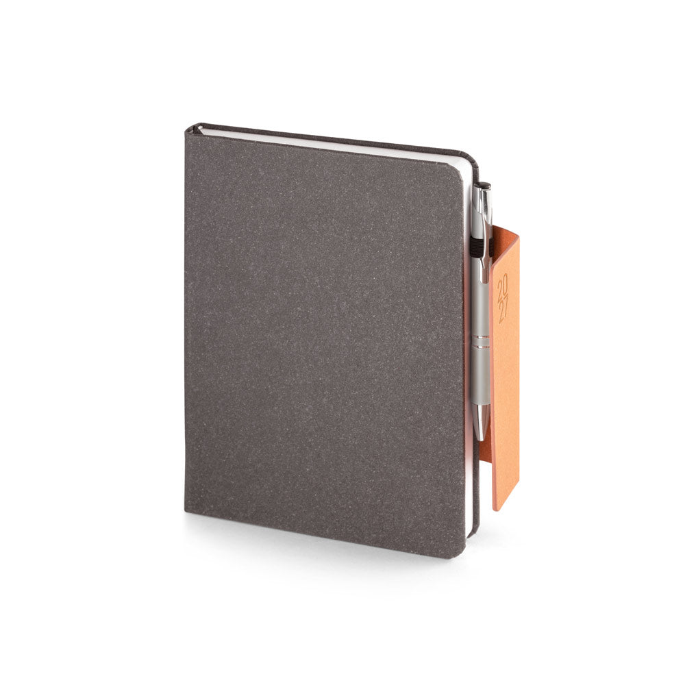 Agenda Tagore