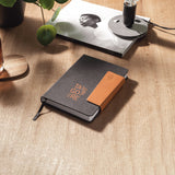 Agenda Tagore
