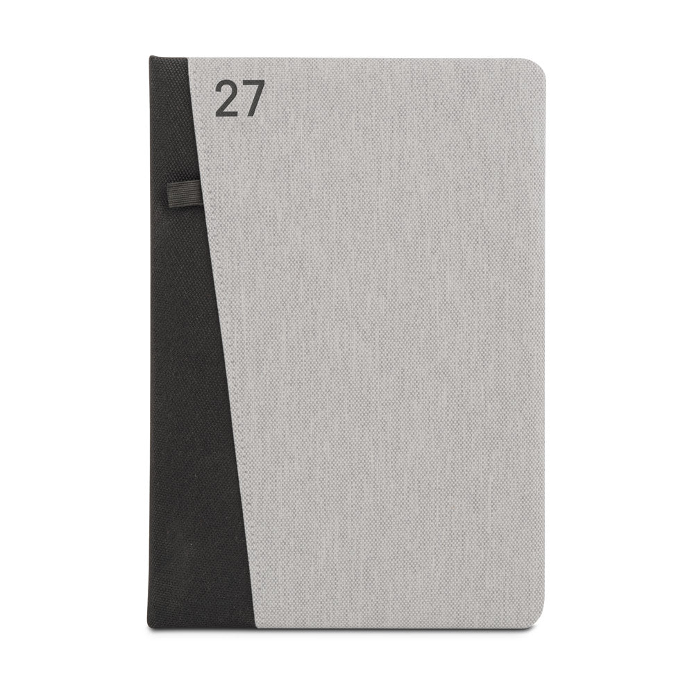 Agenda Larsson
