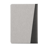 Agenda Larsson