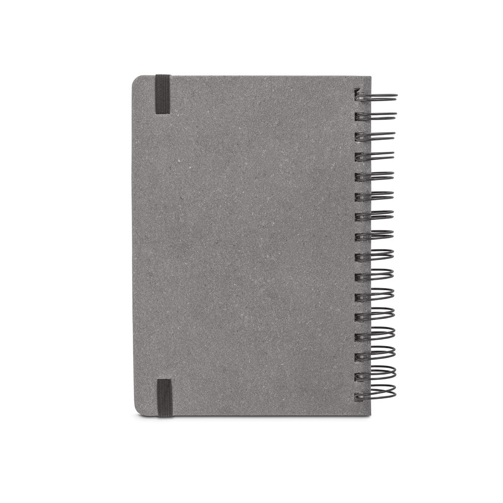 Agenda Simmel