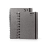 Agenda Simmel