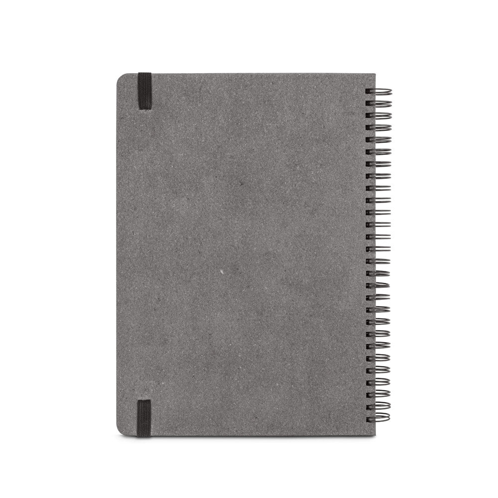 Agenda Simmel
