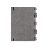 Agenda Simmel