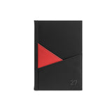 Agenda Ibsen