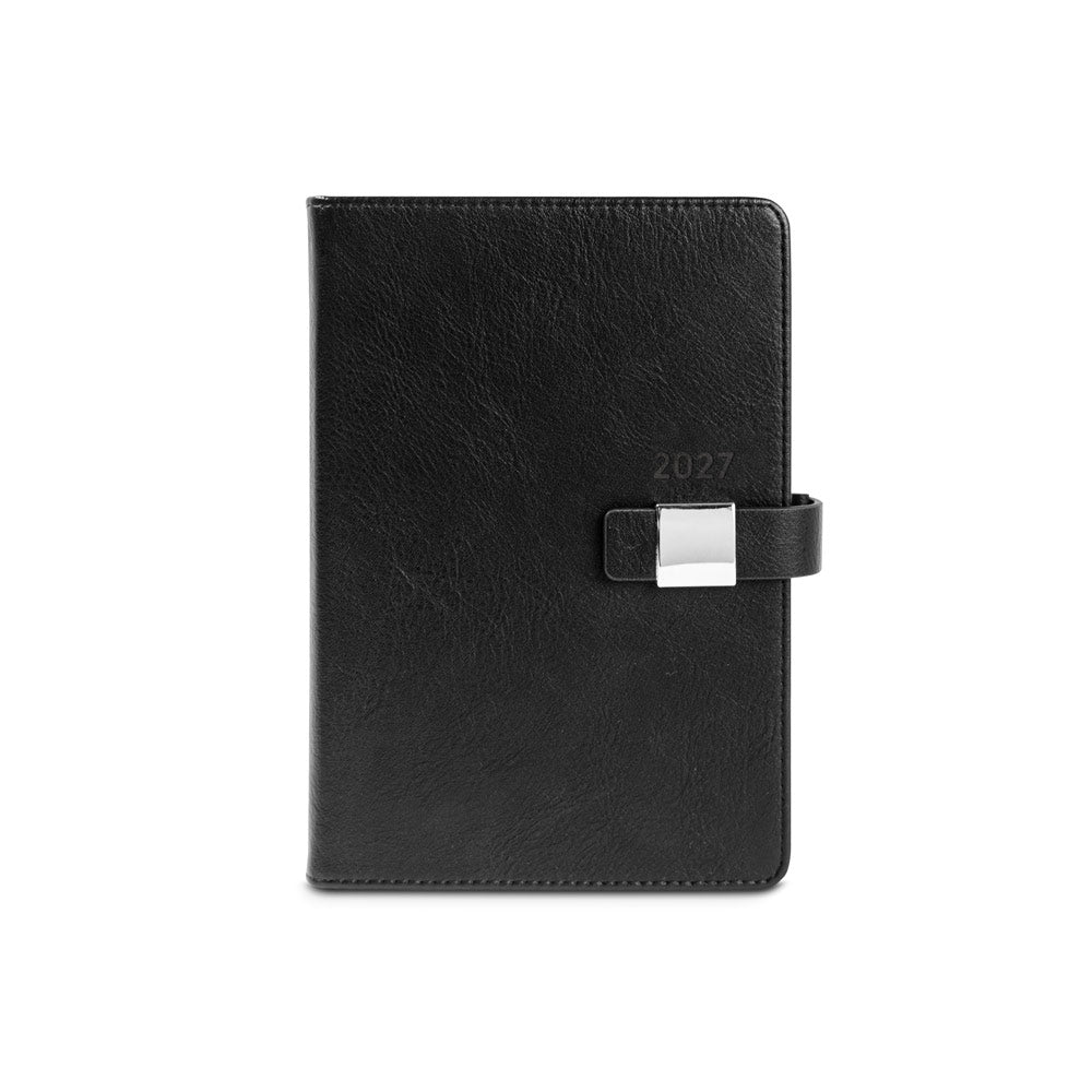 Agenda Musset