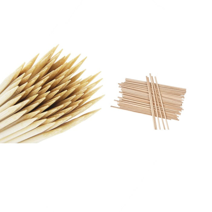 WIND STICK