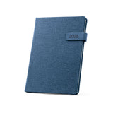 Agenda ANDRESEN